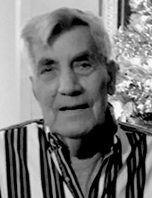 6-11-19 Charley Slone.jpg